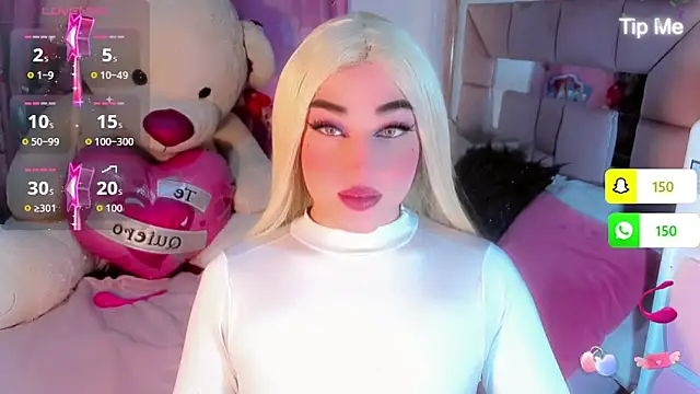 star foxts online show from October 1, 2:17 am