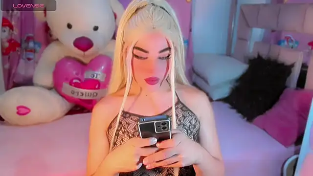 star foxts online show from October 3, 1:24 am