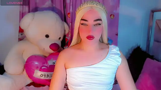 star foxts online show from October 5, 3:05 am