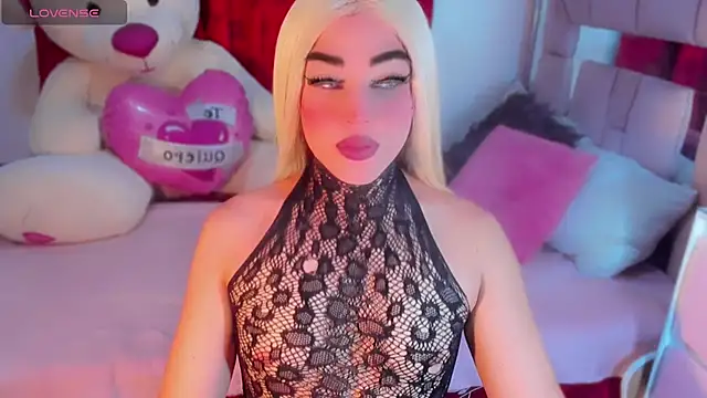 star foxts online show from October 10, 12:53 am