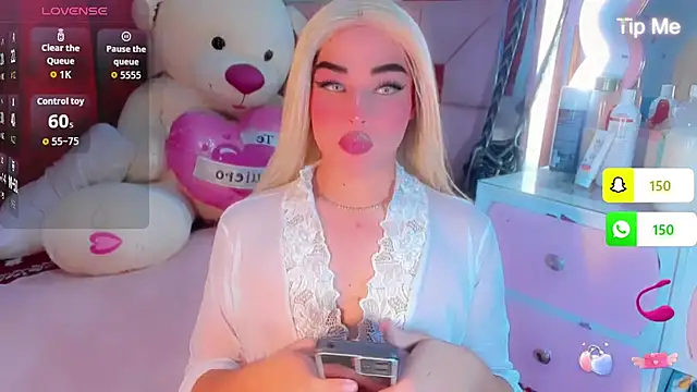 star foxts online show from October 11, 3:06 am