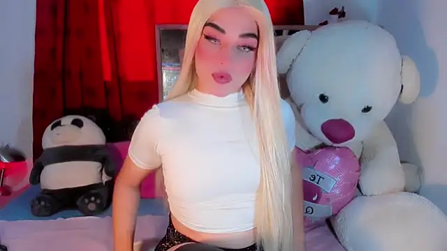 star foxts online show from October 27, 8:57 pm