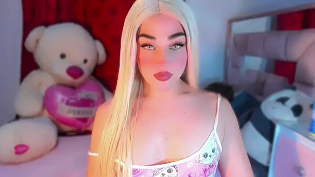 star foxts online show from October 30, 11:49 pm