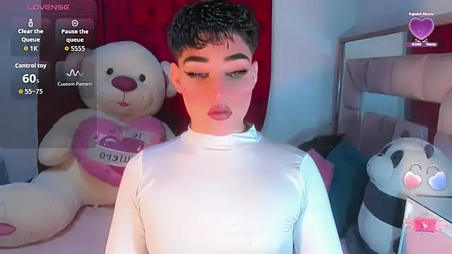 star foxts online show from November 2, 12:02 am