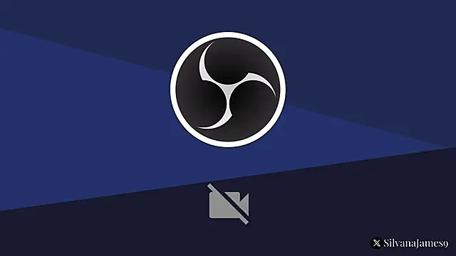 silvanajamess online show from October 22, 7:46 pm