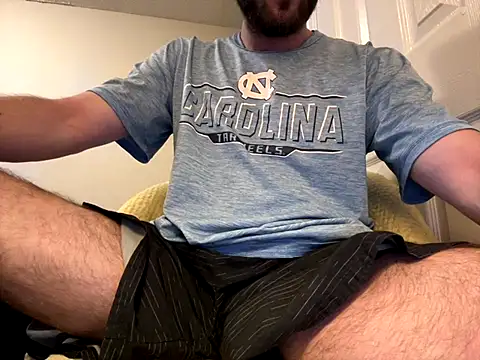 straightguy2233 online show from September 20, 3:40 am