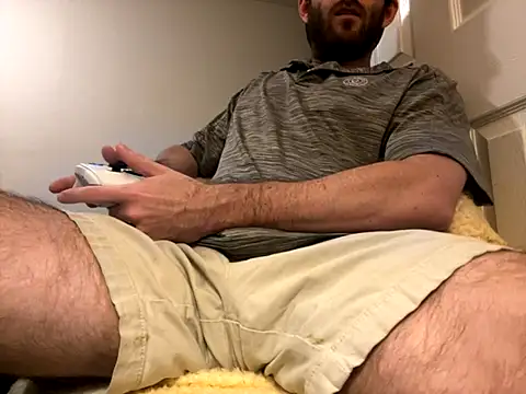 straightguy2233 online show from September 23, 2:25 am