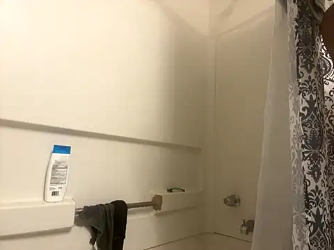 straightguy2233 online show from October 4, 3:15 am