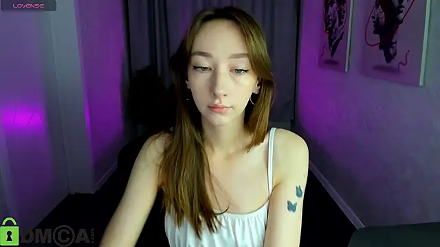 Snapshot of Miche1le_Allenne chatting on September 10, 12:54 am Miche1le Allenne online show from September 10, 12:54 am