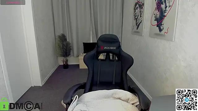 Snapshot of Miche1le_Allenne chatting on September 30, 11:43 pm Miche1le Allenne online show from September 30, 11:43 pm