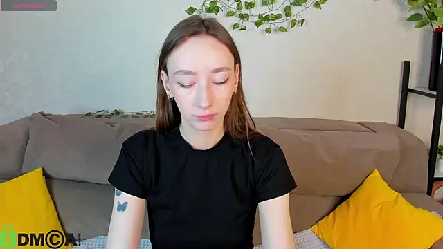 Snapshot of Miche1le_Allenne chatting on October 27, 1:09 am Miche1le Allenne online show from October 27, 1:09 am