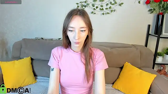 Snapshot of Miche1le_Allenne chatting on November 2, 1:08 am Miche1le Allenne online show from November 2, 1:08 am