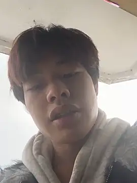 junjun1189 online show from February 5, 4:28 am