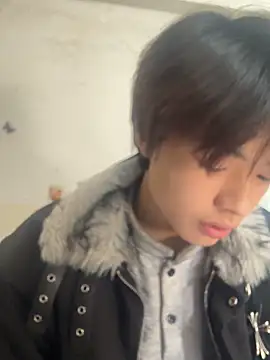 Snapshot of junjun1189 chatting on March 3, 6:19 am junjun1189 online show from March 3, 6:19 am