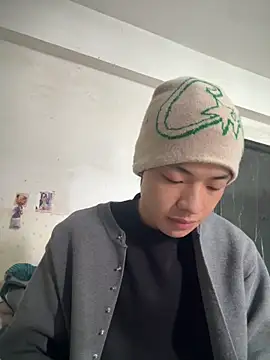 Snapshot of junjun1189 chatting on March 4, 3:12 am junjun1189 online show from March 4, 3:12 am