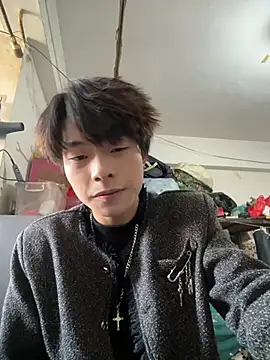 Snapshot of junjun1189 chatting on March 10, 12:04 am junjun1189 online show from March 10, 12:04 am