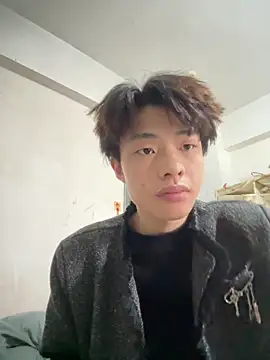 Snapshot of junjun1189 chatting on March 12, 12:06 am junjun1189 online show from March 12, 12:06 am