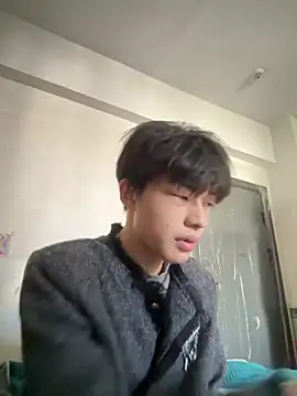 Snapshot of junjun1189 chatting on March 14, 12:17 am junjun1189 online show from March 14, 12:17 am