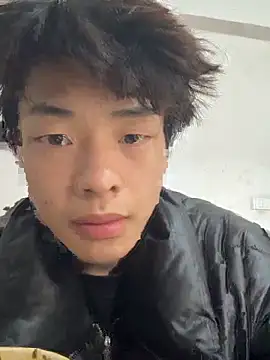 Snapshot of junjun1189 chatting on March 16, 5:44 am junjun1189 online show from March 16, 5:44 am