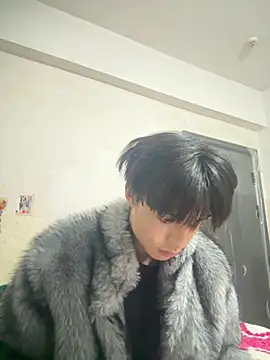 Snapshot of junjun1189 chatting on March 19, 11:42 pm junjun1189 online show from March 19, 11:42 pm