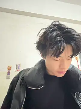 Snapshot of junjun1189 chatting on March 26, 7:14 am junjun1189 online show from March 26, 7:14 am