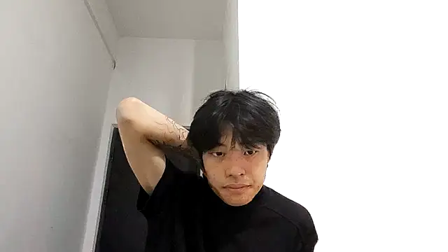 Snapshot of junjun1189 chatting on April 18, 1:20 am junjun1189 online show from April 18, 1:20 am