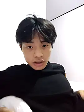 Snapshot of junjun1189 chatting on May 21, 4:03 pm junjun1189 online show from May 21, 4:03 pm