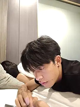 Snapshot of junjun1189 chatting on May 22, 9:59 am junjun1189 online show from May 22, 9:59 am