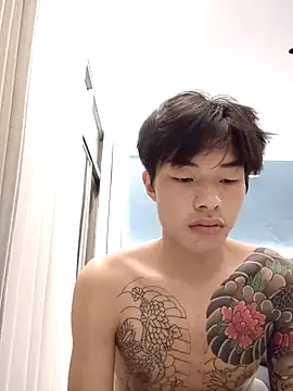 Snapshot of junjun1189 chatting on May 23, 4:55 pm junjun1189 online show from May 23, 4:55 pm