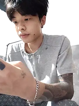 Snapshot of junjun1189 chatting on May 31, 11:50 pm junjun1189 online show from May 31, 11:50 pm