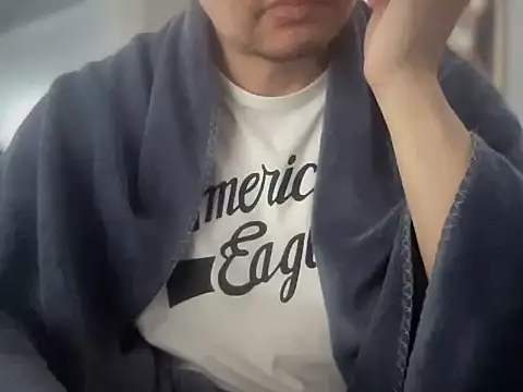 Snapshot of Kumamon518 chatting on December 22, 8:00 am Kumamon518 online show from December 22, 8:00 am