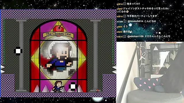marumaru 00 online show from September 15, 4:12 am