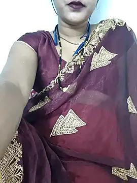 Snapshot of BEAUTY_QUE chatting on October 24, 7:21 pm BEAUTY QUE online show from October 24, 7:21 pm