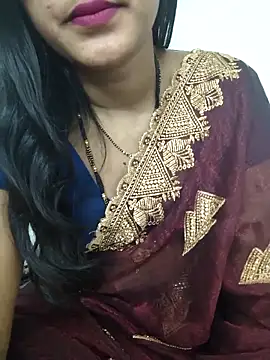 Snapshot of BEAUTY_QUE chatting on October 28, 2:31 pm BEAUTY QUE online show from October 28, 2:31 pm