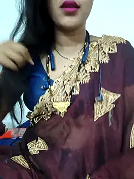 Snapshot of BEAUTY_QUE chatting on October 29, 6:53 pm BEAUTY QUE online show from October 29, 6:53 pm