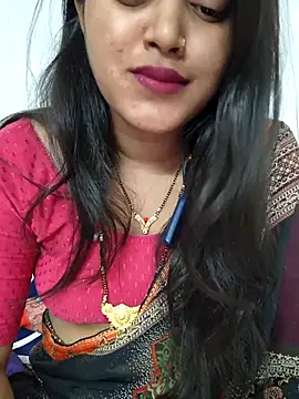 Snapshot of BEAUTY_QUE chatting on October 30, 6:52 pm BEAUTY QUE online show from October 30, 6:52 pm