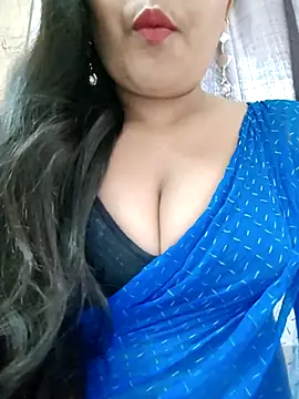 Sofia-ex online show from September 24, 7:33 am