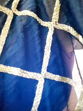 Sofia-ex online show from October 9, 8:34 am