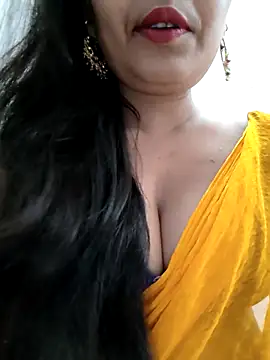 Sofia-ex online show from October 16, 8:04 am