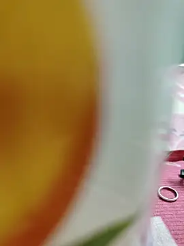 Sofia-ex online show from November 30, 3:43 am