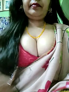 Sofia-ex online show from December 4, 7:17 am