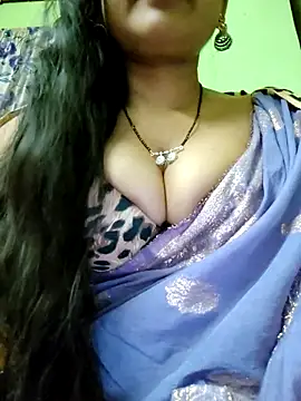 Sofia-ex online show from December 15, 6:06 am