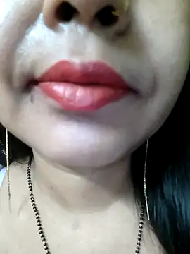 Sofia-ex online show from May 14, 11:44 pm