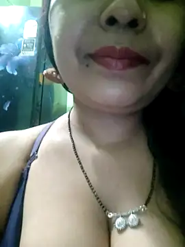Sofia-ex online show from May 16, 6:43 am