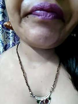 Sofia-ex online show from May 18, 4:07 am