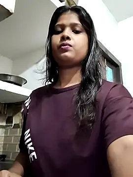 Nouri fathe online show from September 12, 7:52 am