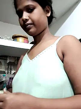 Nouri fathe online show from September 15, 5:51 am