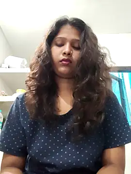 Nouri fathe online show from September 16, 6:58 am