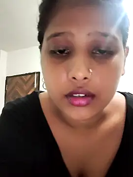 Nouri fathe online show from September 18, 6:21 pm