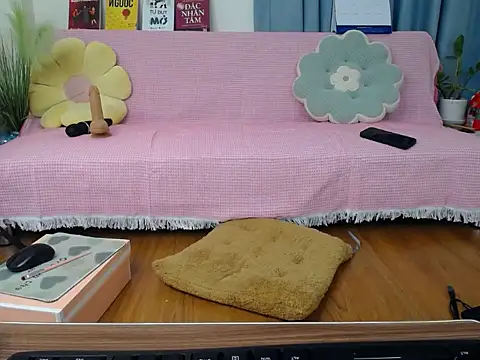 Snapshot of NANA_199k chatting on March 21, 8:41 am NANA 199k online show from March 21, 8:41 am